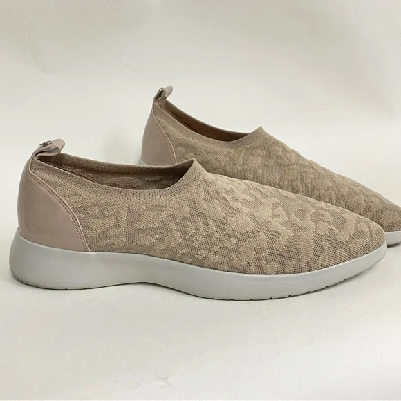 Taryn Rose Shoes Taryn Rose Danica Sneaker Slip On